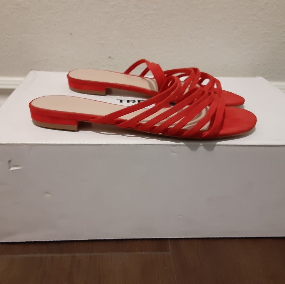 Something Navy - image 1